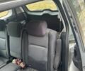 Серый Мазда 5, объемом двигателя 2 л и пробегом 200 тыс. км за 2000 $, фото 3 на Automoto.ua