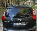 Сірий Мазда 5, об'ємом двигуна 1.8 л та пробігом 319 тис. км за 4000 $, фото 5 на Automoto.ua