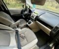 Сірий Мазда 5, об'ємом двигуна 1.8 л та пробігом 319 тис. км за 4000 $, фото 3 на Automoto.ua