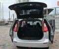 Серый Мазда 5, объемом двигателя 2 л и пробегом 335 тыс. км за 5200 $, фото 19 на Automoto.ua