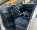 Сірий Мазда 5, об'ємом двигуна 1.8 л та пробігом 298 тис. км за 4199 $, фото 25 на Automoto.ua