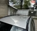 Серый Мазда 5, объемом двигателя 2 л и пробегом 303 тыс. км за 4650 $, фото 36 на Automoto.ua