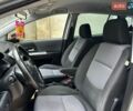 Серый Мазда 5, объемом двигателя 2 л и пробегом 303 тыс. км за 4650 $, фото 43 на Automoto.ua