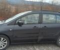 Сірий Мазда 5, об'ємом двигуна 0.2 л та пробігом 220 тис. км за 4900 $, фото 2 на Automoto.ua