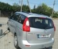 Сірий Мазда 5, об'ємом двигуна 1.8 л та пробігом 265 тис. км за 4900 $, фото 1 на Automoto.ua