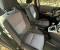 Сірий Мазда 5, об'ємом двигуна 2 л та пробігом 337 тис. км за 4700 $, фото 31 на Automoto.ua