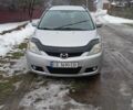 Сірий Мазда 5, об'ємом двигуна 2 л та пробігом 312 тис. км за 4694 $, фото 1 на Automoto.ua