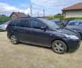 Серый Мазда 5, объемом двигателя 2 л и пробегом 3 тыс. км за 1950 $, фото 2 на Automoto.ua