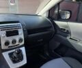 Серый Мазда 5, объемом двигателя 2 л и пробегом 340 тыс. км за 3850 $, фото 7 на Automoto.ua