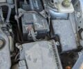 Серый Мазда 5, объемом двигателя 2 л и пробегом 239 тыс. км за 6000 $, фото 15 на Automoto.ua