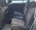 Серый Мазда 5, объемом двигателя 2 л и пробегом 3 тыс. км за 1950 $, фото 3 на Automoto.ua