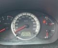 Серый Мазда 5, объемом двигателя 0 л и пробегом 288 тыс. км за 4990 $, фото 13 на Automoto.ua