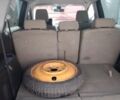 Серый Мазда 5, объемом двигателя 2 л и пробегом 354 тыс. км за 4200 $, фото 5 на Automoto.ua