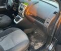 Сірий Мазда 5, об'ємом двигуна 2 л та пробігом 200 тис. км за 6299 $, фото 17 на Automoto.ua