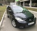 Сірий Мазда 5, об'ємом двигуна 2.3 л та пробігом 191 тис. км за 4850 $, фото 1 на Automoto.ua