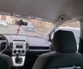 Сірий Мазда 5, об'ємом двигуна 2 л та пробігом 295 тис. км за 4000 $, фото 15 на Automoto.ua