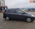 Сірий Мазда 5, об'ємом двигуна 2 л та пробігом 200 тис. км за 4000 $, фото 11 на Automoto.ua