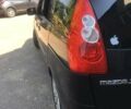 Сірий Мазда 5, об'ємом двигуна 2 л та пробігом 235 тис. км за 5100 $, фото 6 на Automoto.ua
