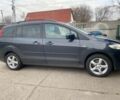 Серый Мазда 5, объемом двигателя 2 л и пробегом 280 тыс. км за 4000 $, фото 1 на Automoto.ua