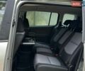 Серый Мазда 5, объемом двигателя 2 л и пробегом 303 тыс. км за 4650 $, фото 53 на Automoto.ua