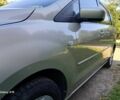 Серый Мазда 5, объемом двигателя 1.8 л и пробегом 243 тыс. км за 4500 $, фото 1 на Automoto.ua