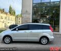 Мазда 5 2005 в Николаеве на Automoto.ua Серый Мазда 5, объемом двигателя 1.8 л и пробегом 0 тыс. км за 5350 $, фото 7 на Automoto.ua
