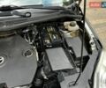 Серый Мазда 5, объемом двигателя 2 л и пробегом 303 тыс. км за 4650 $, фото 83 на Automoto.ua
