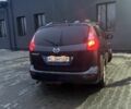 Сірий Мазда 5, об'ємом двигуна 1.8 л та пробігом 310 тис. км за 4000 $, фото 4 на Automoto.ua