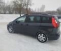 Серый Мазда 5, объемом двигателя 0 л и пробегом 190 тыс. км за 4400 $, фото 4 на Automoto.ua
