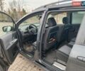 Серый Мазда 5, объемом двигателя 2 л и пробегом 223 тыс. км за 4000 $, фото 15 на Automoto.ua