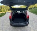 Сірий Мазда 5, об'ємом двигуна 2 л та пробігом 337 тис. км за 4700 $, фото 11 на Automoto.ua