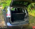 Серый Мазда 5, объемом двигателя 2.3 л и пробегом 350 тыс. км за 2300 $, фото 3 на Automoto.ua