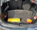 Серый Мазда 5, объемом двигателя 2 л и пробегом 223 тыс. км за 5000 $, фото 8 на Automoto.ua