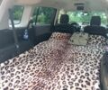 Сірий Мазда 5, об'ємом двигуна 2 л та пробігом 225 тис. км за 6000 $, фото 19 на Automoto.ua
