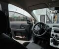 Сірий Мазда 5, об'ємом двигуна 2 л та пробігом 335 тис. км за 5200 $, фото 5 на Automoto.ua
