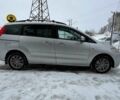 Серый Мазда 5, объемом двигателя 0 л и пробегом 288 тыс. км за 4990 $, фото 7 на Automoto.ua