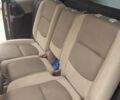 Серый Мазда 5, объемом двигателя 1.8 л и пробегом 259 тыс. км за 4500 $, фото 5 на Automoto.ua