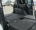 Сірий Мазда 5, об'ємом двигуна 2 л та пробігом 335 тис. км за 5200 $, фото 16 на Automoto.ua