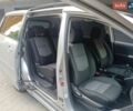 Сірий Мазда 5, об'ємом двигуна 2 л та пробігом 225 тис. км за 6000 $, фото 11 на Automoto.ua