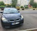 Серый Мазда 5, объемом двигателя 0 л и пробегом 19 тыс. км за 6498 $, фото 10 на Automoto.ua
