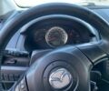 Серый Мазда 5, объемом двигателя 1.8 л и пробегом 260 тыс. км за 4500 $, фото 2 на Automoto.ua