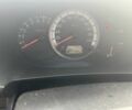 Серый Мазда 5, объемом двигателя 2 л и пробегом 221 тыс. км за 3800 $, фото 2 на Automoto.ua