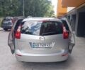 Сірий Мазда 5, об'ємом двигуна 2 л та пробігом 225 тис. км за 6000 $, фото 7 на Automoto.ua
