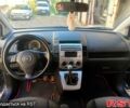 Сірий Мазда 5, об'ємом двигуна 2 л та пробігом 210 тис. км за 5000 $, фото 5 на Automoto.ua