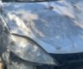 Серый Мазда 5, объемом двигателя 0 л и пробегом 170 тыс. км за 448 $, фото 1 на Automoto.ua