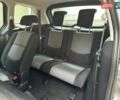 Серый Мазда 5, объемом двигателя 2 л и пробегом 303 тыс. км за 4650 $, фото 56 на Automoto.ua
