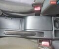 Серый Мазда 5, объемом двигателя 2 л и пробегом 240 тыс. км за 4650 $, фото 21 на Automoto.ua