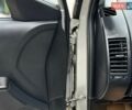 Серый Мазда 5, объемом двигателя 2 л и пробегом 303 тыс. км за 4650 $, фото 44 на Automoto.ua
