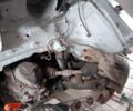Серый Мазда 5, объемом двигателя 2 л и пробегом 354 тыс. км за 4200 $, фото 22 на Automoto.ua