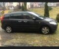Серый Мазда 5, объемом двигателя 2 л и пробегом 280 тыс. км за 4150 $, фото 5 на Automoto.ua